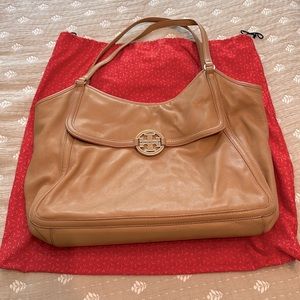 Tory Burch shoulder bag